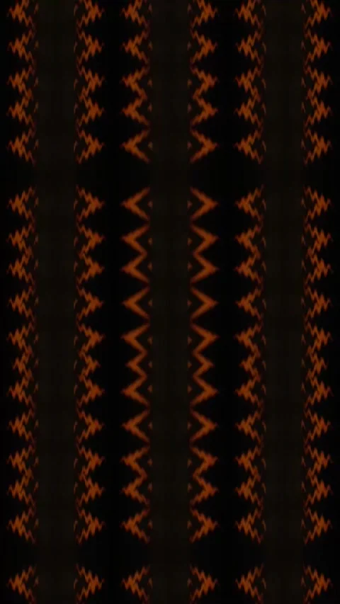 Background Light Motion Design Video Modern Abstract Pattern Animation Texture Stock Footage 282688536