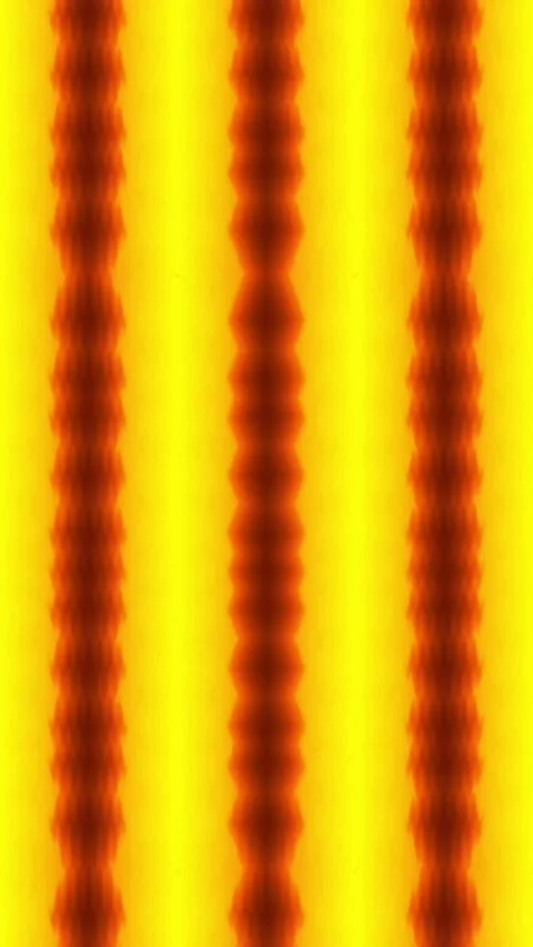 Background Light Motion Design Video Modern Abstract Pattern Animation Texture Stock Footage 282688545