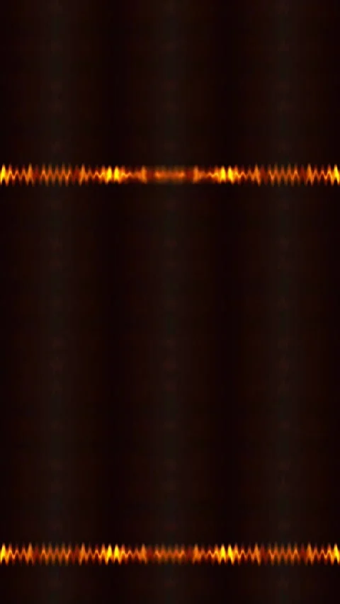 Background Light Motion Design Video Modern Abstract Pattern Animation Texture Video stock 282688649