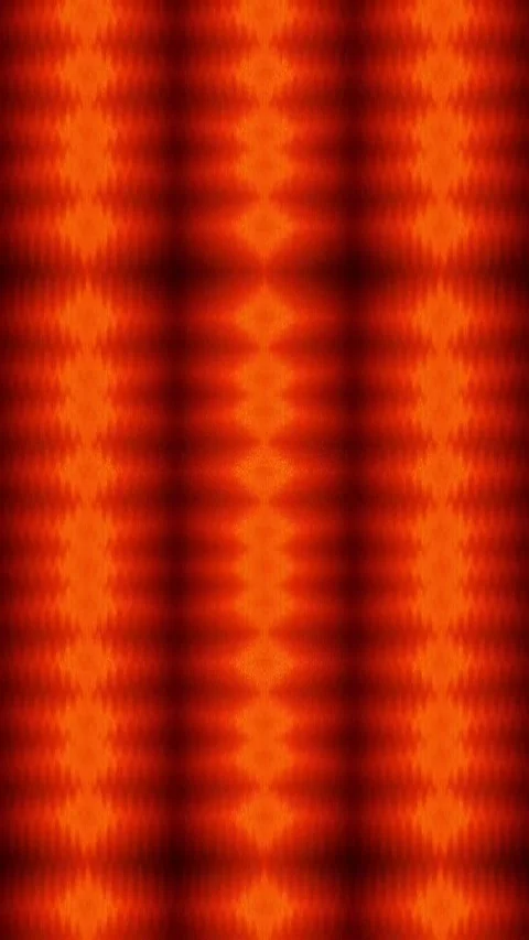 Background Light Motion Design Video Modern Abstract Pattern Animation Texture Stock Footage 282688817