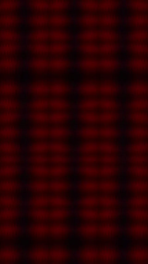 Background Light Motion Design Video Modern Abstract Pattern Animation Texture Stock-Footage 282688826