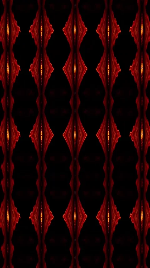 Background Light Motion Design Video Modern Abstract Pattern Animation Texture 스톡 동영상 282688989