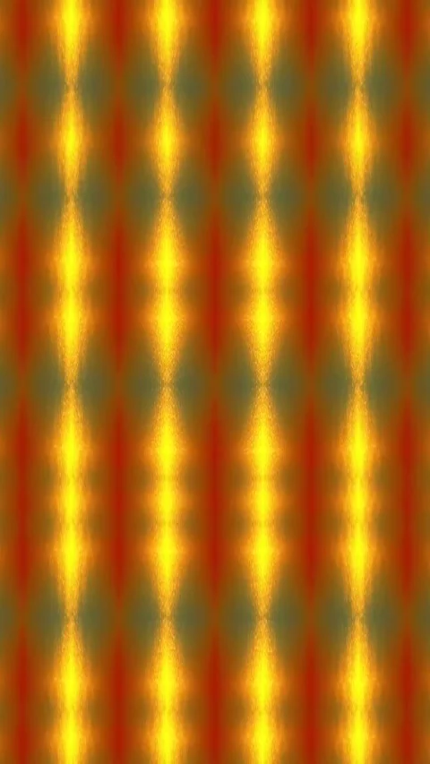 Background Light Motion Design Video Modern Abstract Pattern Animation Texture Video stock 282688990