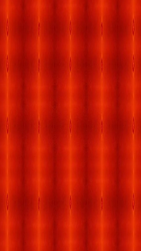 Background Light Motion Design Video Modern Abstract Pattern Animation Texture Video stock 282688992