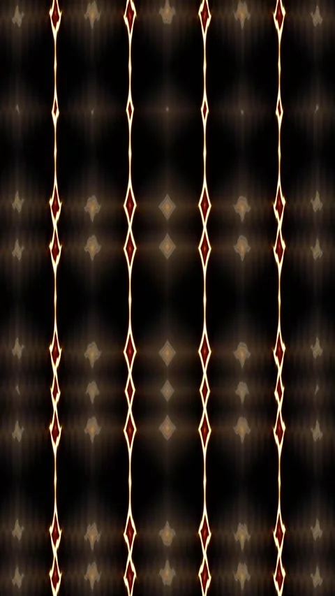 Background Light Motion Design Video Modern Abstract Pattern Animation Texture Stock Footage 282689018