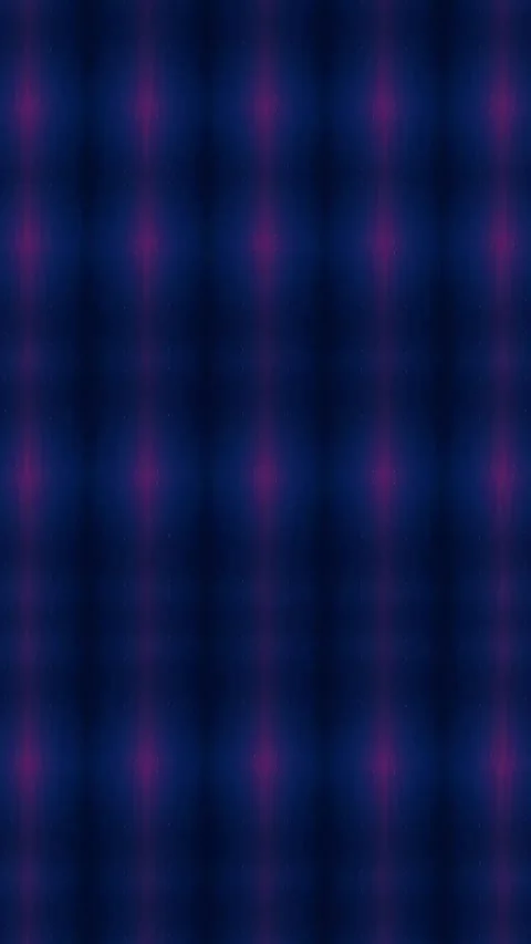 Background Light Motion Design Video Modern Abstract Pattern Animation Texture Stock Footage 282689039
