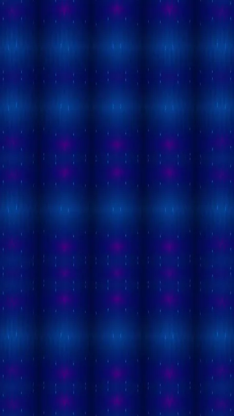 Background Light Motion Design Video Modern Abstract Pattern Animation Texture Stock-Footage 282689139