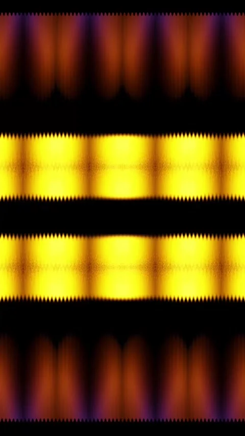 Background Light Motion Design Video Modern Abstract Pattern Animation Texture Stock Footage 282689484