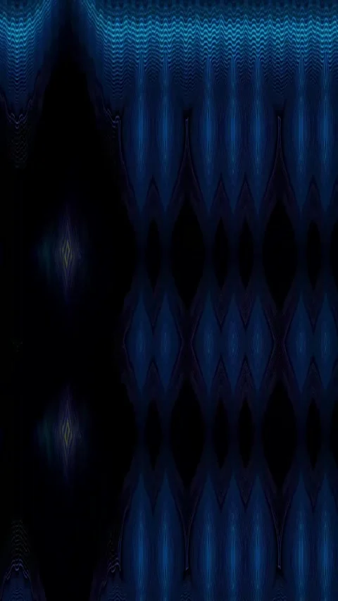 Background Light Motion Design Video Modern Abstract Pattern Animation Texture Stock-Footage 282689903