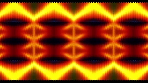 Background Light Motion Design Video Modern Abstract Pattern Animation Texture Stock Footage 282689952