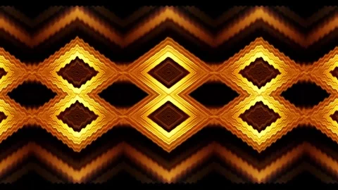 Background Light Motion Design Video Modern Abstract Pattern Animation Texture Stock Footage 282689998