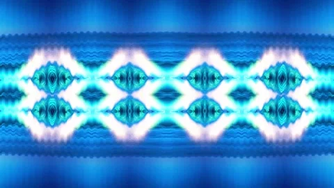 Background Light Motion Design Video Modern Abstract Pattern Animation Texture Stock Footage 282690110