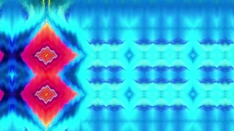Background Light Motion Design Video Modern Abstract Pattern Animation Texture Vídeo Stock 282690285