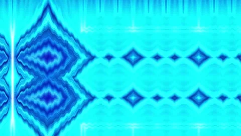 Background Light Motion Design Video Modern Abstract Pattern Animation Texture Stock Footage 282690371