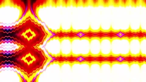 Background Light Motion Design Video Mod... | Stock Video | Pond5