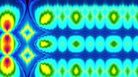 Background Light Motion Design Video Modern Abstract Pattern Animation Texture Stock Footage 282690430