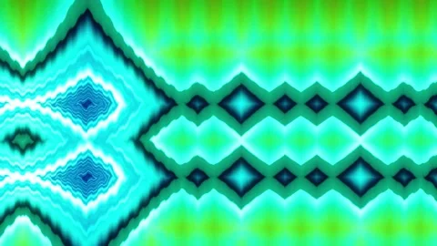 Background Light Motion Design Video Modern Abstract Pattern Animation Texture Video stock 282690507