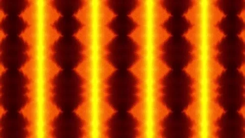 Background Light Motion Design Video Modern Abstract Pattern Animation Texture Stock Footage 282690525