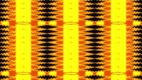 Background Light Motion Design Video Modern Abstract Pattern Animation Texture Stock Footage 282690692