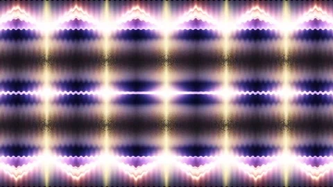 Background Light Motion Design Video Modern Abstract Pattern Animation Texture Stock Footage 282690720