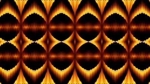 Background Light Motion Design Video Modern Abstract Pattern Animation Texture Stock Footage 282690736