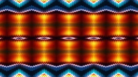 Background Light Motion Design Video Modern Abstract Pattern Animation Texture Stock Footage 282690746