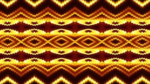 Background Light Motion Design Video Modern Abstract Pattern Animation Texture Stock Footage 282690808