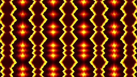 Background Light Motion Design Video Modern Abstract Pattern Animation Texture Stock Footage 282693896