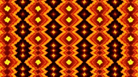 Background Light Motion Design Video Modern Abstract Pattern Animation Texture Stock Footage 282693986