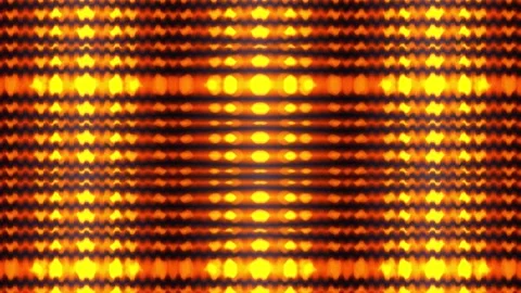 Background Light Motion Design Video Modern Abstract Pattern Animation Texture Stock Footage 282694137