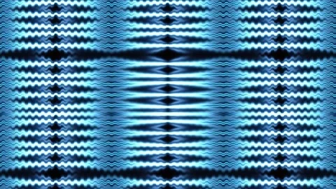 Background Light Motion Design Video Modern Abstract Pattern Animation Texture Stock Footage 282694147