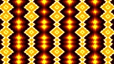 Background Light Motion Design Video Modern Abstract Pattern Animation Texture Stock Footage 282694189