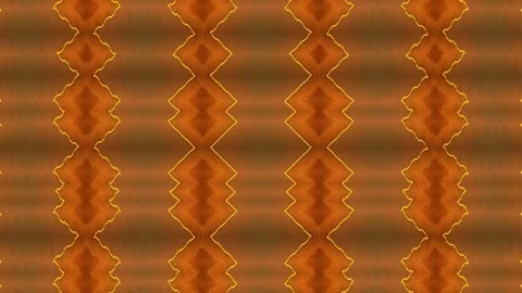 Background Light Motion Design Video Modern Abstract Pattern Animation Texture Stock-Footage 282694194