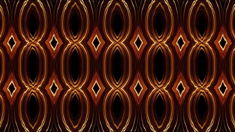 Background Light Motion Design Video Modern Abstract Pattern Animation Texture Stock Footage 282695663