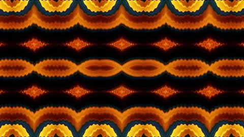 Background Light Motion Design Video Modern Abstract Pattern Animation Texture Stock Footage 282695876