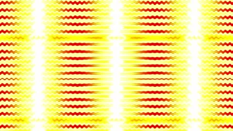 Background Light Motion Design Video Modern Abstract Pattern Animation Texture Stock Footage 282696850