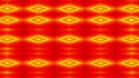 Background Light Motion Design Video Modern Abstract Pattern Animation Texture Stock Footage 282696865