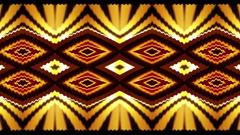 Background Light Motion Design Video Modern Abstract Pattern Animation Texture Stock-Footage 282697135