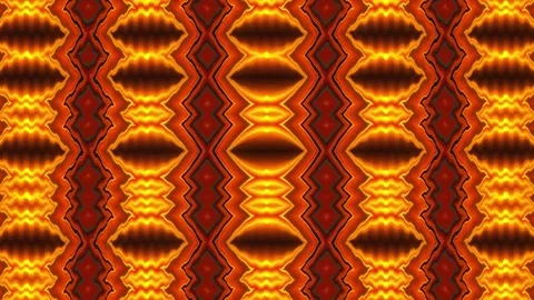 Background Light Motion Design Video Modern Abstract Pattern Animation Texture Stock Footage 282697170