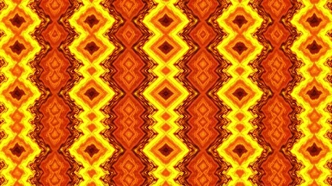 Background Light Motion Design Video Modern Abstract Pattern Animation Texture Stock-Footage 282697729