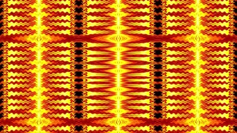 Background Light Motion Design Video Modern Abstract Pattern Animation Texture Video stock 282697736