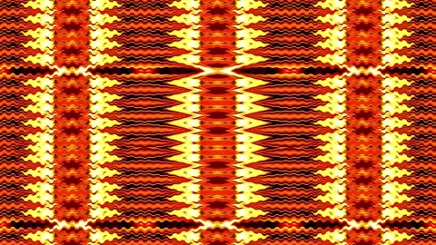 Background Light Motion Design Video Modern Abstract Pattern Animation Texture Stock Footage 282698617