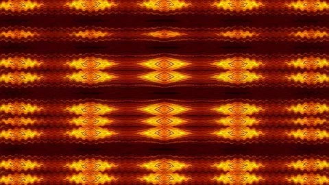 Background Light Motion Design Video Modern Abstract Pattern Animation Texture 스톡 동영상 282702361