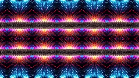 Background Light Motion Design Video Modern Abstract Pattern Animation Texture Stock Footage 282702843