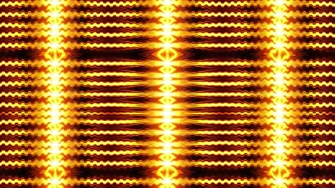 Background Light Motion Design Video Modern Abstract Pattern Animation Texture Stock Footage 282705560