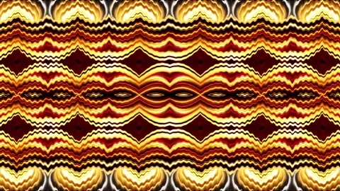 Background Light Motion Design Video Modern Abstract Pattern Animation Texture Stock Footage 282710494