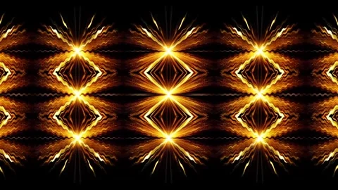 Background Light Motion Design Video Modern Abstract Pattern Animation Texture Stock-Footage 282711374