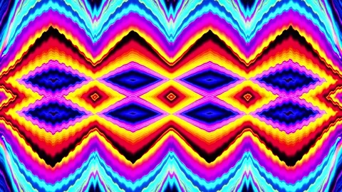 Background Light Motion Design Video Modern Abstract Pattern Animation Texture Видео 282717162