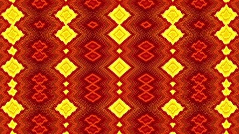Background Light Motion Design Video Modern Abstract Pattern Animation Texture Stock Footage 282718540