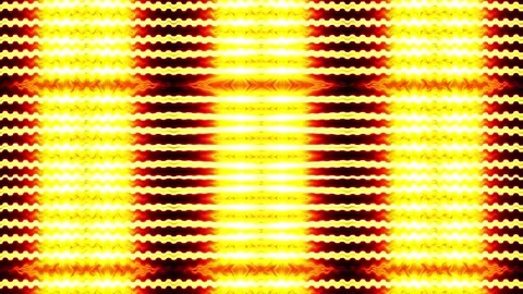 Background Light Motion Design Video Modern Abstract Pattern Animation Texture Stock Footage 282719706